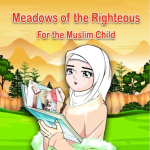 Meadows of the Righteous – Level One