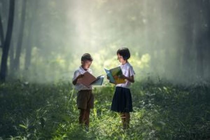 Learning-from-the-Masters-300x206