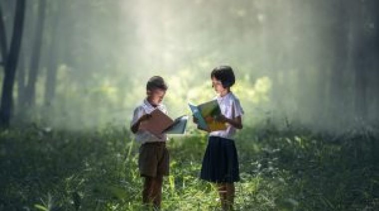 Learning-from-the-Masters-300x206