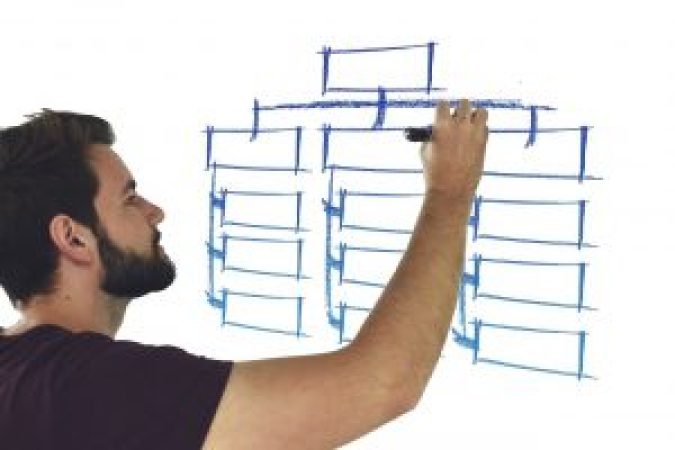 Productivity-Getting-things-done-300x200