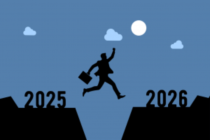 man-jumping-to-2026-300x215