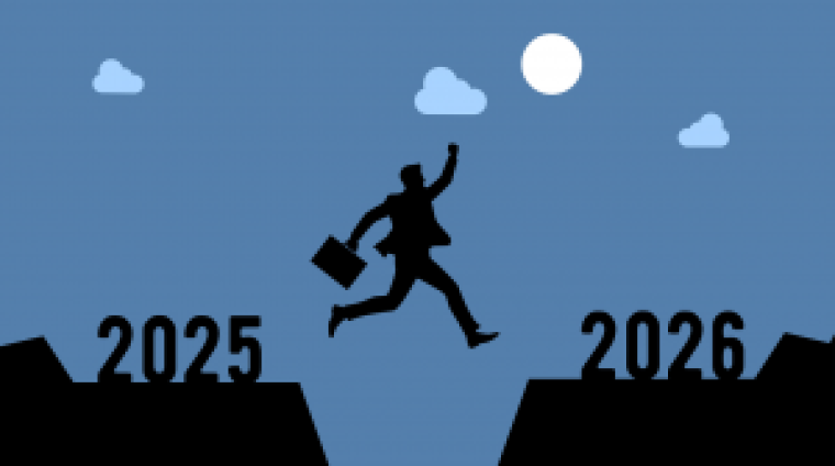 man-jumping-to-2026-300x215